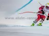 © Allalin-Rennen | 00742