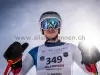 © Allalin-Rennen | 02735