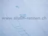 © Allalin-Rennen | 02008