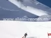 Allalin-Rennen | 00673