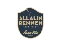 Logo Allalin-Rennen