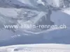 Allalin-Rennen | 00637