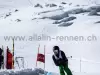 © Allalin-Rennen | 02858